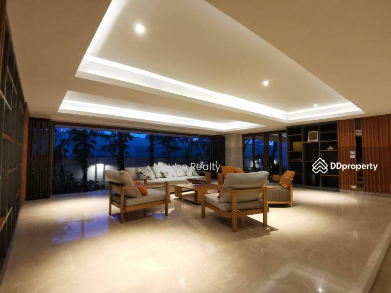 ขาย - Polo Park : โปโล พาร์ค, กรุงเทพ