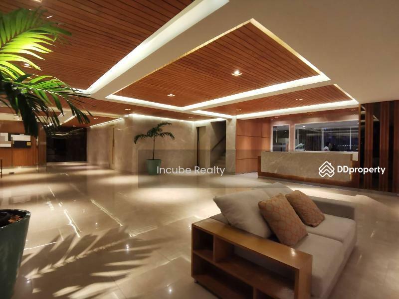ขาย - Polo Park : โปโล พาร์ค, กรุงเทพ