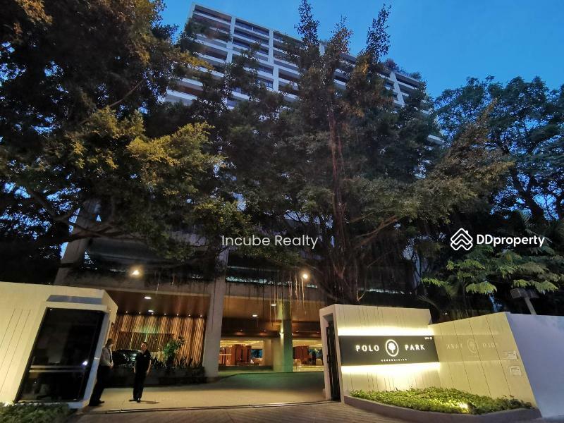 ขาย - Polo Park : โปโล พาร์ค, กรุงเทพ