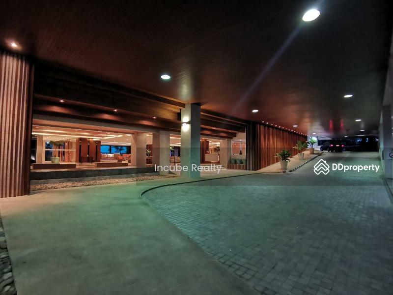 ขาย - Polo Park : โปโล พาร์ค, กรุงเทพ