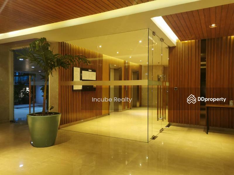 ขาย - Polo Park : โปโล พาร์ค, กรุงเทพ