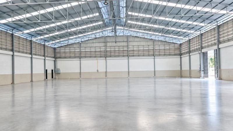 แพรกษา, Samut Prakan, Phraeksa, Muang Samut Prakarn, Samut Prakan, , 1,000 sqm, Warehouse/Factory For Rent, by เสาวนิตย์ ลิมปิวัฒกี, 11754632 - DDproperty.com