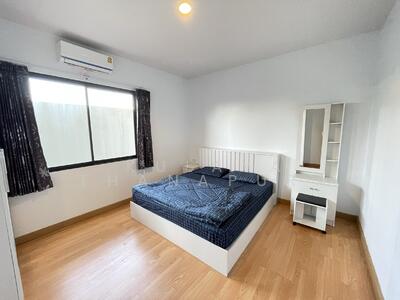 ขาย - Skyland Condominium : สกายแลนด์ คอนโดมิเนียม, อุดรธานี