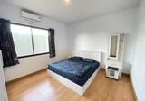 Skyland Condominium : สกายแลนด์ คอนโดมิเนียม - DDproperty.com