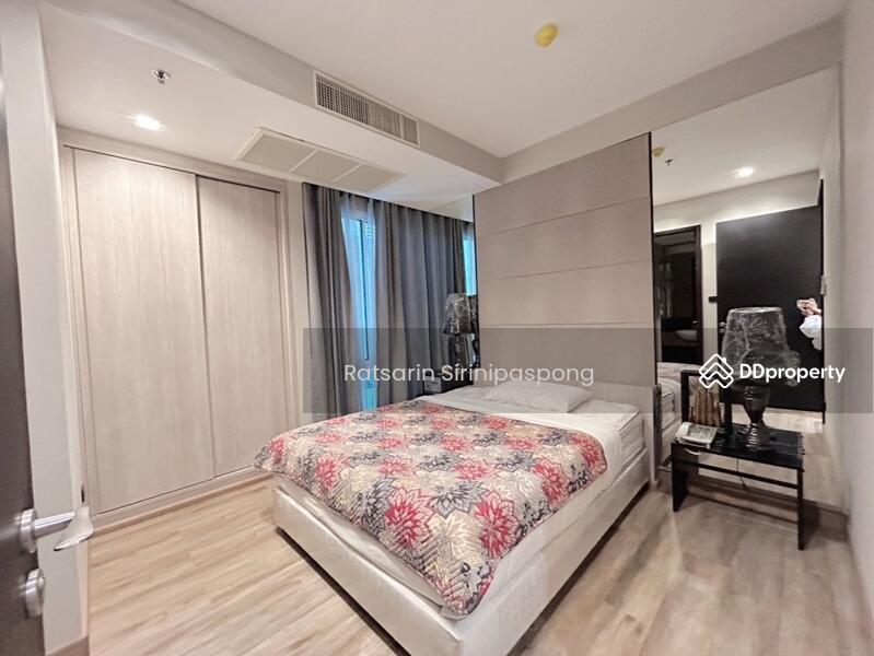 ให้เช่า - Belgravia Residences : เบลเกรเวีย เรสซิเดนท์ส, กรุงเทพ