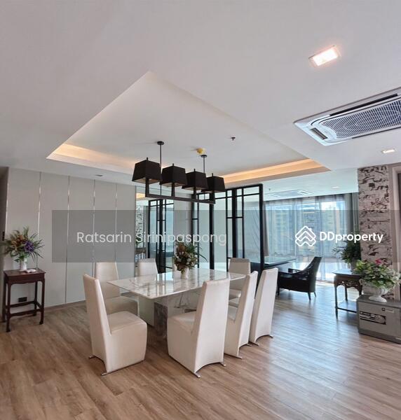 ให้เช่า - Belgravia Residences : เบลเกรเวีย เรสซิเดนท์ส, กรุงเทพ