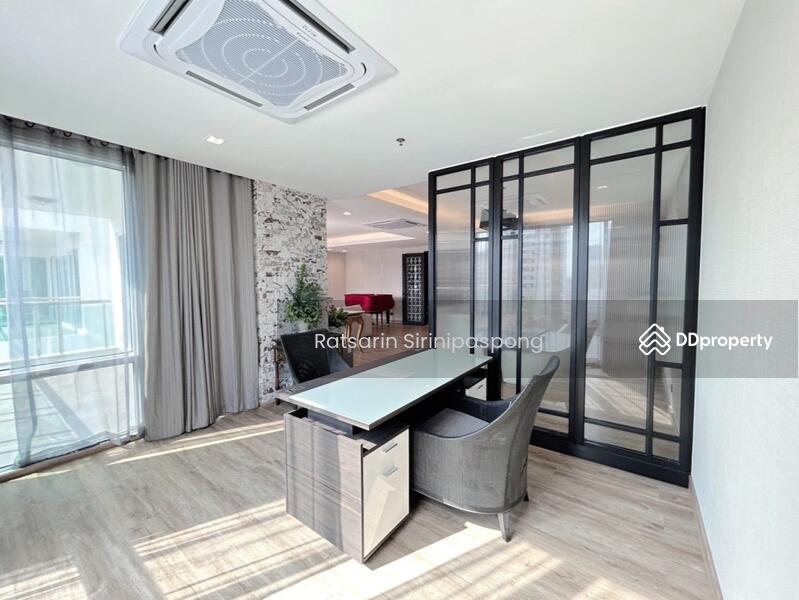 ให้เช่า - Belgravia Residences : เบลเกรเวีย เรสซิเดนท์ส, กรุงเทพ