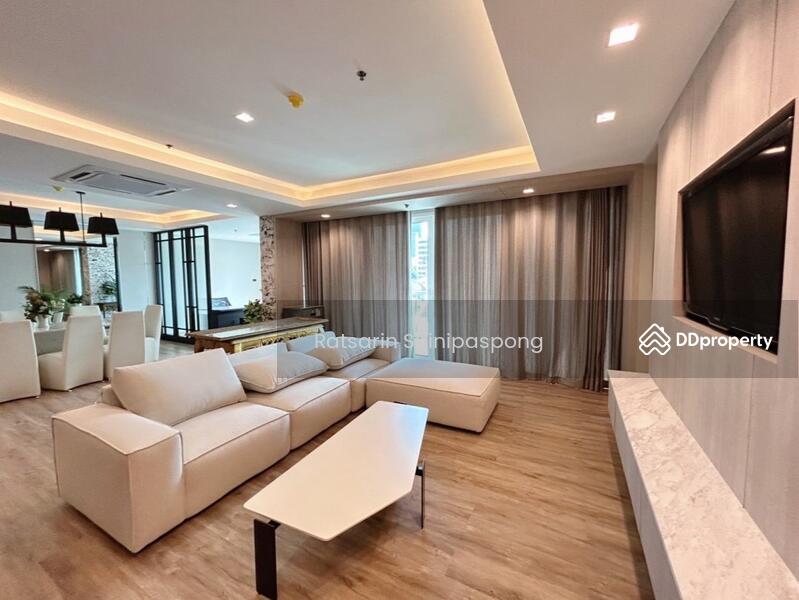 ให้เช่า - Belgravia Residences : เบลเกรเวีย เรสซิเดนท์ส, กรุงเทพ