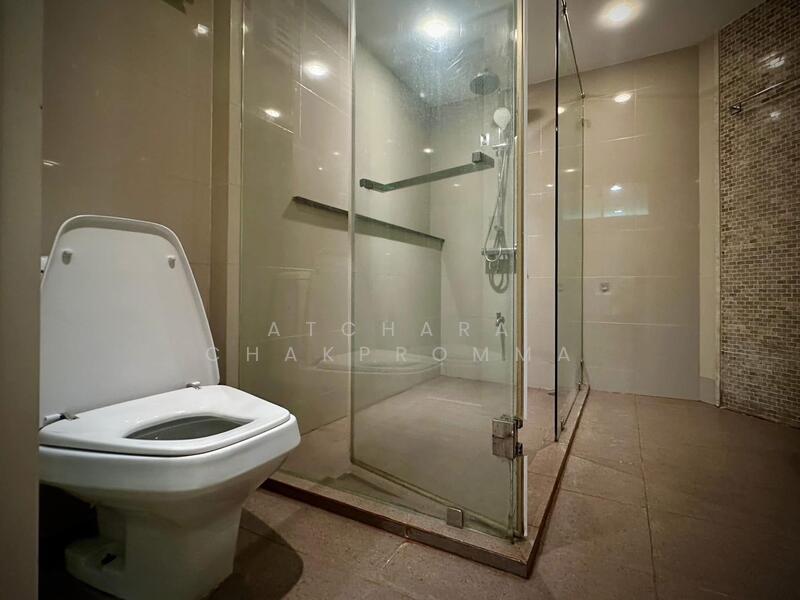 Belle Grand Rama 9, Bangkok, 131 Rama 9 Road, Huai Khwang, Huai Khwang, Bangkok, 2 Bedrooms, 95 sqm, Condo For Sale, by Atchara Chakpromma, 11755214 - DDproperty.com