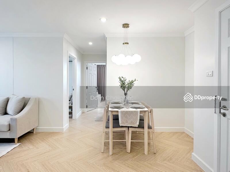 For Sale - Lumpini Suite Rama 8, Bangkok