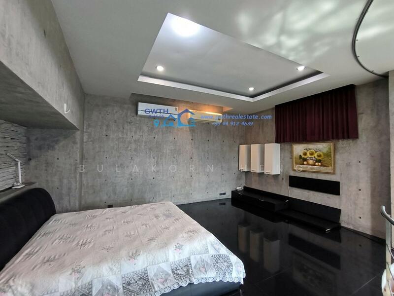 ให้เช่าบ้านสไตล์ดูเพล็กซ์+สวนหย่อมหน้าบ้าน ทำเลทอง ใกล้ BTS เพลินจิต, กรุงเทพ, ลุมพินี, ปทุมวัน, กรุงเทพ, 180 ตร.ม., บ้านเดี่ยว ให้เช่า, โดย Bulakorn Heng, 11755298 - DDproperty.com