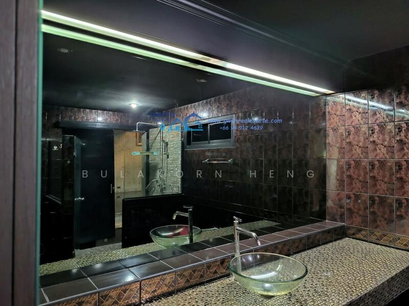 ให้เช่าบ้านสไตล์ดูเพล็กซ์+สวนหย่อมหน้าบ้าน ทำเลทอง ใกล้ BTS เพลินจิต, กรุงเทพ, ลุมพินี, ปทุมวัน, กรุงเทพ, 180 ตร.ม., บ้านเดี่ยว ให้เช่า, โดย Bulakorn Heng, 11755298 - DDproperty.com