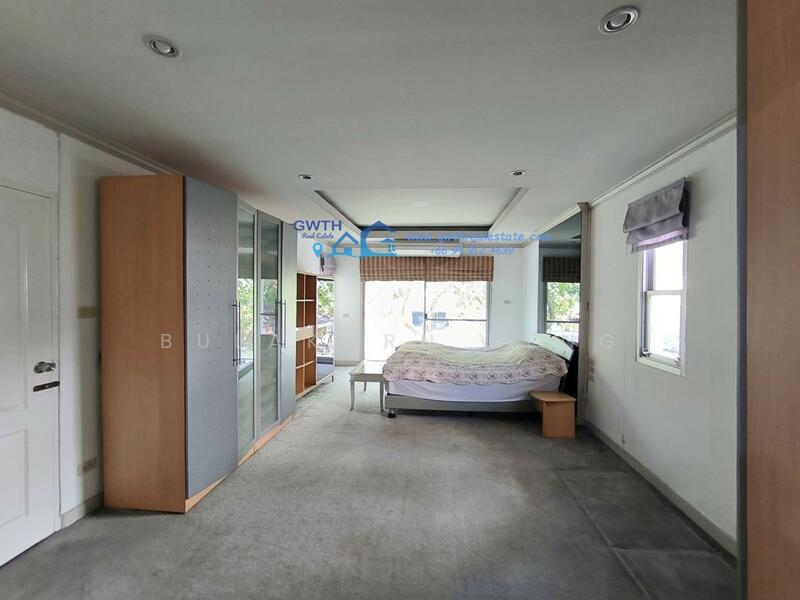 ให้เช่าบ้านสไตล์ดูเพล็กซ์+สวนหย่อมหน้าบ้าน ทำเลทอง ใกล้ BTS เพลินจิต, กรุงเทพ, ลุมพินี, ปทุมวัน, กรุงเทพ, 180 ตร.ม., บ้านเดี่ยว ให้เช่า, โดย Bulakorn Heng, 11755298 - DDproperty.com