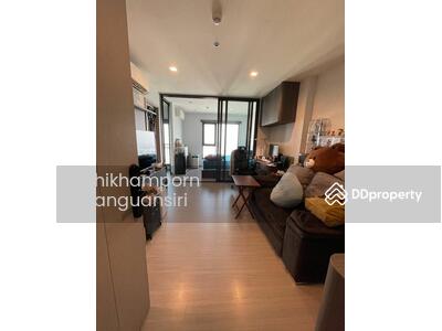 ขาย - Life Sukhumvit 62 : ไลฟ์ สุขุมวิท 62, กรุงเทพ
