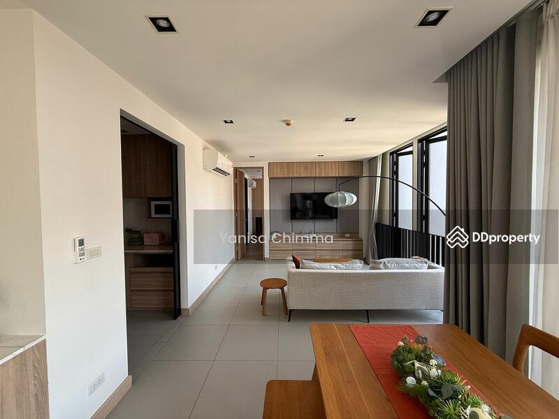 ให้เช่า - Kanika Suites : กรรณิกา สวีท, กรุงเทพ