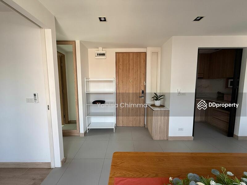 ให้เช่า - Kanika Suites : กรรณิกา สวีท, กรุงเทพ