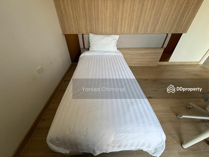ให้เช่า - Kanika Suites : กรรณิกา สวีท, กรุงเทพ