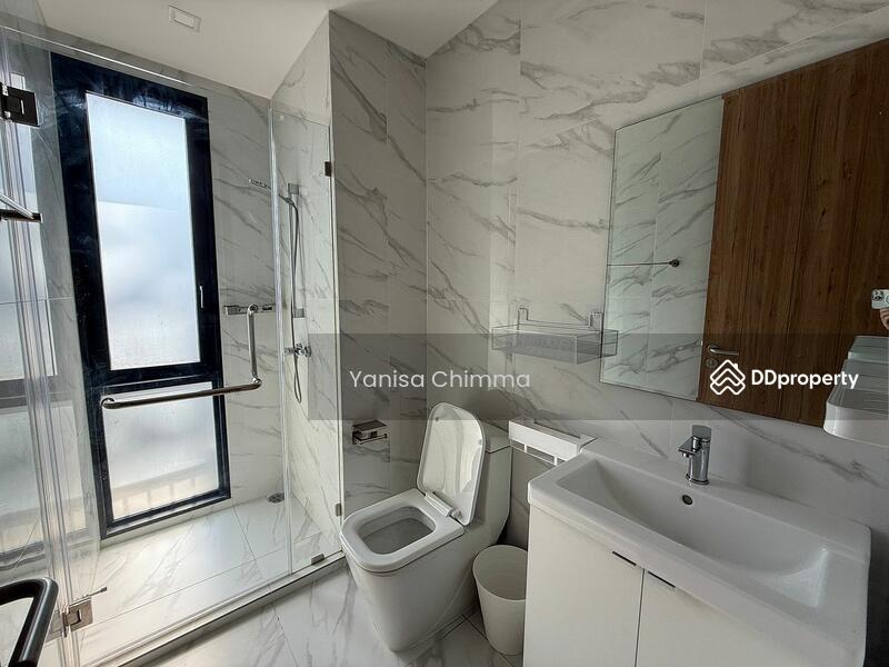 ให้เช่า - Kanika Suites : กรรณิกา สวีท, กรุงเทพ