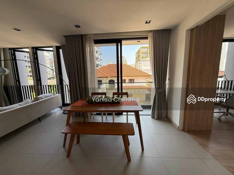 ให้เช่า - Kanika Suites : กรรณิกา สวีท, กรุงเทพ