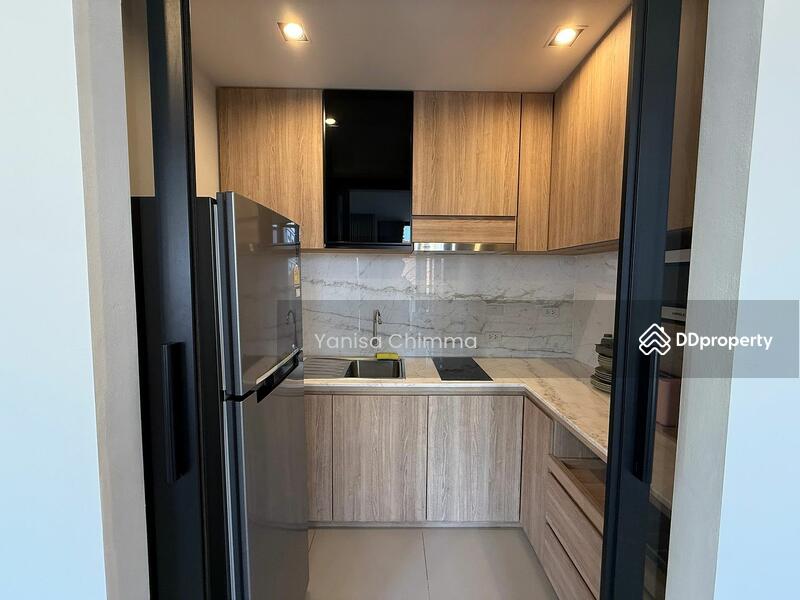 ให้เช่า - Kanika Suites : กรรณิกา สวีท, กรุงเทพ