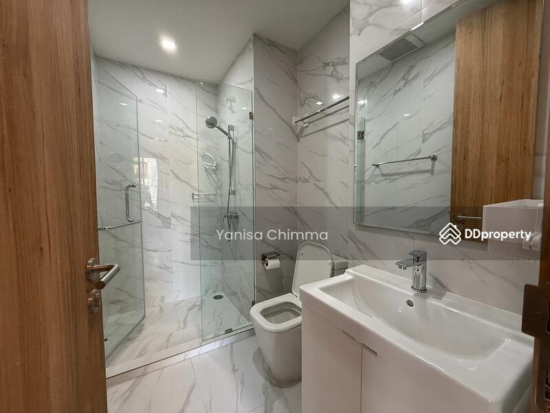 ให้เช่า - Kanika Suites : กรรณิกา สวีท, กรุงเทพ