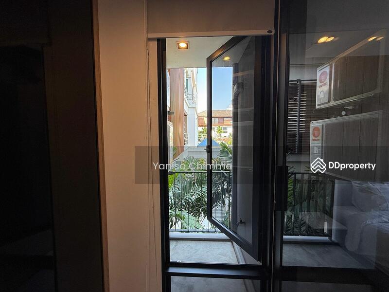 ให้เช่า - Kanika Suites : กรรณิกา สวีท, กรุงเทพ