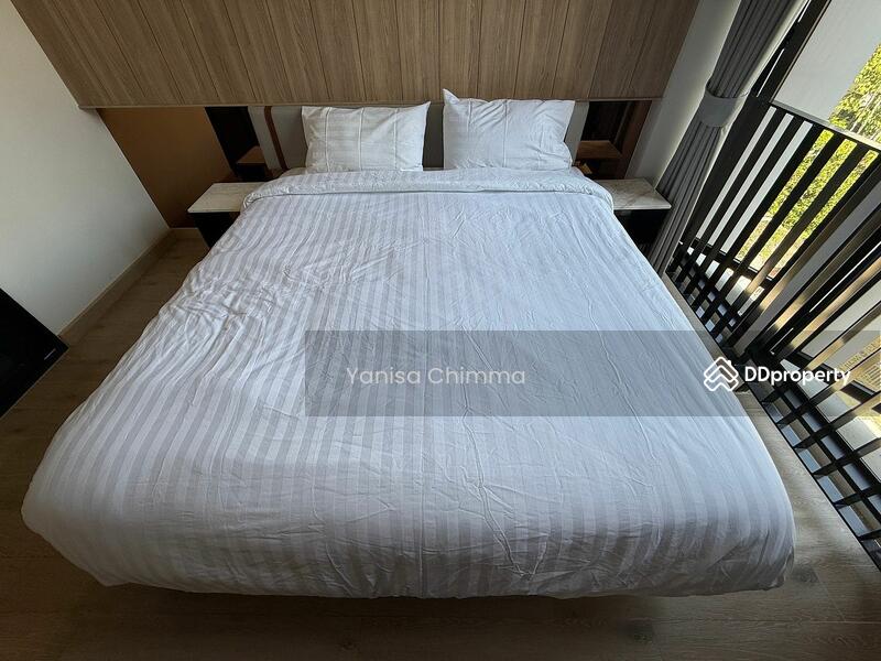 ให้เช่า - Kanika Suites : กรรณิกา สวีท, กรุงเทพ