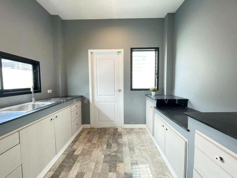 House for sale , 3 bed , muang chiangmai ., Chiang Mai, Pa Tun, Muang Chiang Mai, Chiang Mai, 3 Bedrooms, 125 sqm, Single Detached House For Sale, by Pharita Chaimanee, 11755335 - DDproperty.com