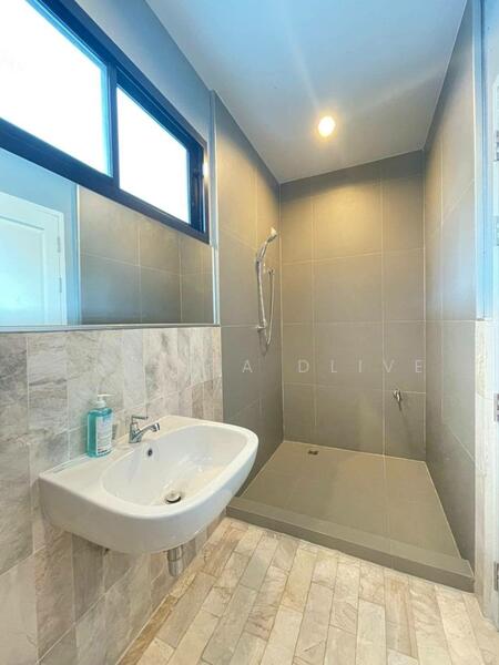 House for sale , 3 bed , muang chiangmai ., Chiang Mai, Pa Tun, Muang Chiang Mai, Chiang Mai, 3 Bedrooms, 125 sqm, Single Detached House For Sale, by Pharita Chaimanee, 11755335 - DDproperty.com