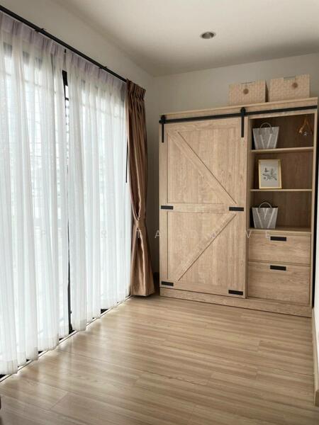 House for sale , 3 bed , muang chiangmai ., Chiang Mai, Pa Tun, Muang Chiang Mai, Chiang Mai, 3 Bedrooms, 125 sqm, Single Detached House For Sale, by Pharita Chaimanee, 11755335 - DDproperty.com