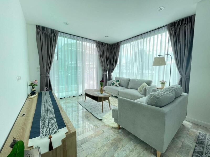 House for sale , 3 bed , muang chiangmai ., Chiang Mai, Pa Tun, Muang Chiang Mai, Chiang Mai, 3 Bedrooms, 125 sqm, Single Detached House For Sale, by Pharita Chaimanee, 11755335 - DDproperty.com