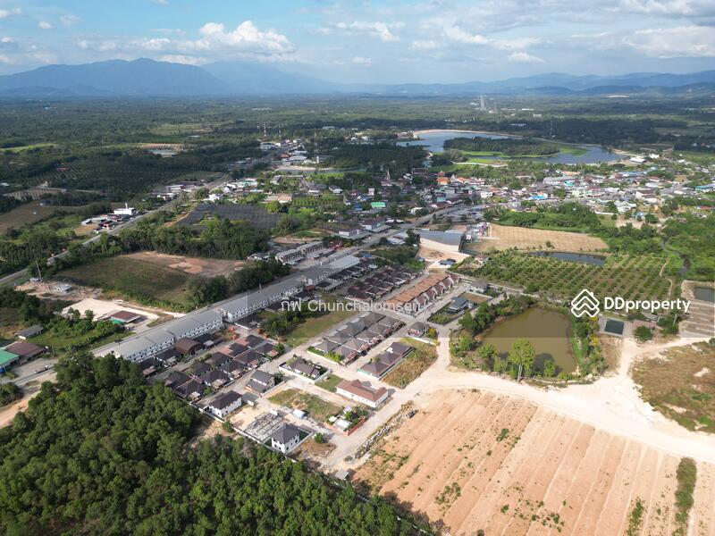 ขาย - เคที หอมสวัสดิ์, จันทบุรี