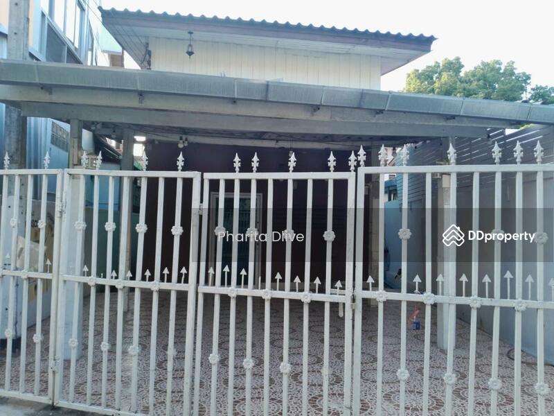 ขาย - Ph04002 ขายบ้านในคูเมือง เหมาะสำหรับทำเกสเฮ้าส์ Airbnb 5 นอน 5 น้ำ ขาย 6 ลบ., เชียงใหม่