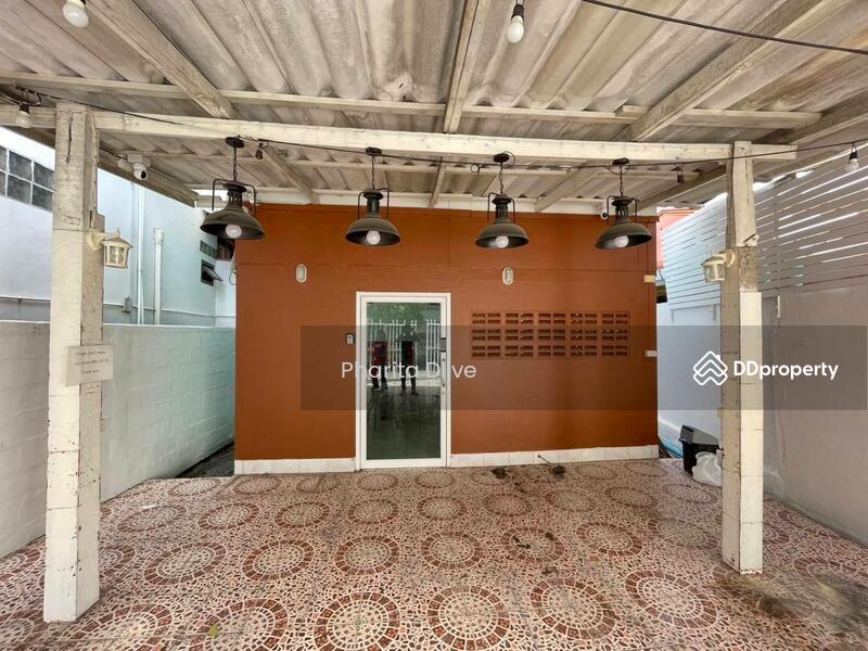 For Sale - House for sale at old city t.prasing , meaung chiangmai, Chiang Mai