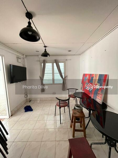 ขาย - Ph04002 ขายบ้านในคูเมือง เหมาะสำหรับทำเกสเฮ้าส์ Airbnb 5 นอน 5 น้ำ ขาย 6 ลบ., เชียงใหม่