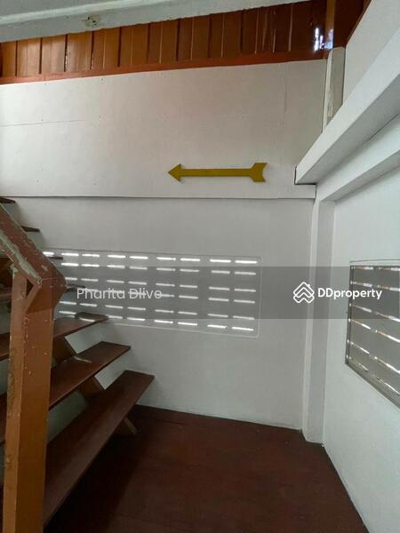 For Sale - House for sale at old city t.prasing , meaung chiangmai, Chiang Mai