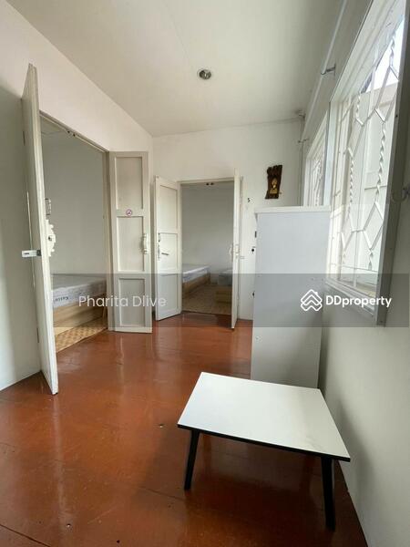 For Sale - House for sale at old city t.prasing , meaung chiangmai, Chiang Mai