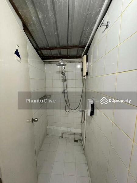 ขาย - Ph04002 ขายบ้านในคูเมือง เหมาะสำหรับทำเกสเฮ้าส์ Airbnb 5 นอน 5 น้ำ ขาย 6 ลบ., เชียงใหม่