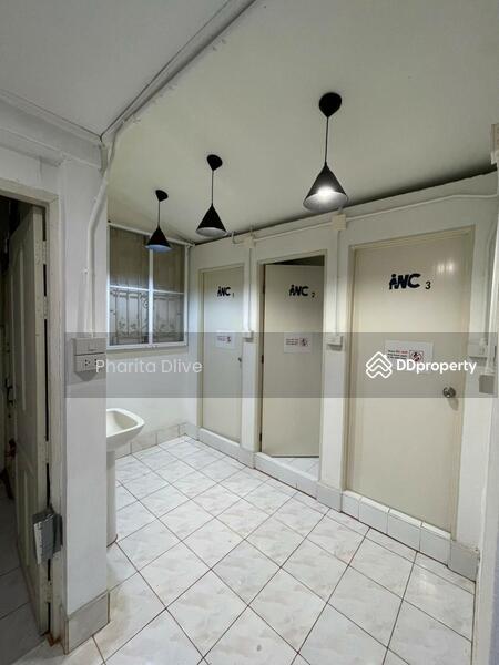 For Sale - House for sale at old city t.prasing , meaung chiangmai, Chiang Mai