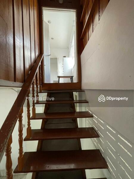 ขาย - Ph04002 ขายบ้านในคูเมือง เหมาะสำหรับทำเกสเฮ้าส์ Airbnb 5 นอน 5 น้ำ ขาย 6 ลบ., เชียงใหม่