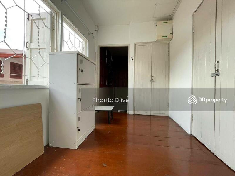 ขาย - Ph04002 ขายบ้านในคูเมือง เหมาะสำหรับทำเกสเฮ้าส์ Airbnb 5 นอน 5 น้ำ ขาย 6 ลบ., เชียงใหม่