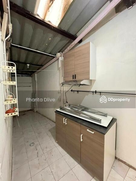 For Sale - House for sale at old city t.prasing , meaung chiangmai, Chiang Mai