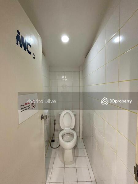 For Sale - House for sale at old city t.prasing , meaung chiangmai, Chiang Mai
