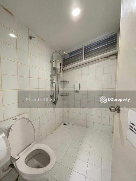 For Sale - House for sale at old city t.prasing , meaung chiangmai, Chiang Mai
