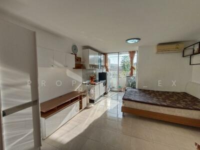 ขาย - Ratchada City 18 : รัชดา ซิตี้ 18, กรุงเทพ