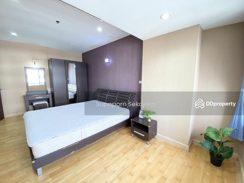 For Sale - Baan Prachaniwet 1, Bangkok