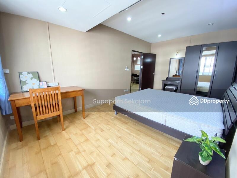 For Sale - Baan Prachaniwet 1, Bangkok