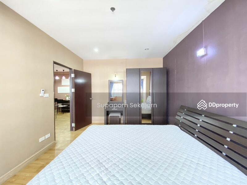 For Sale - Baan Prachaniwet 1, Bangkok