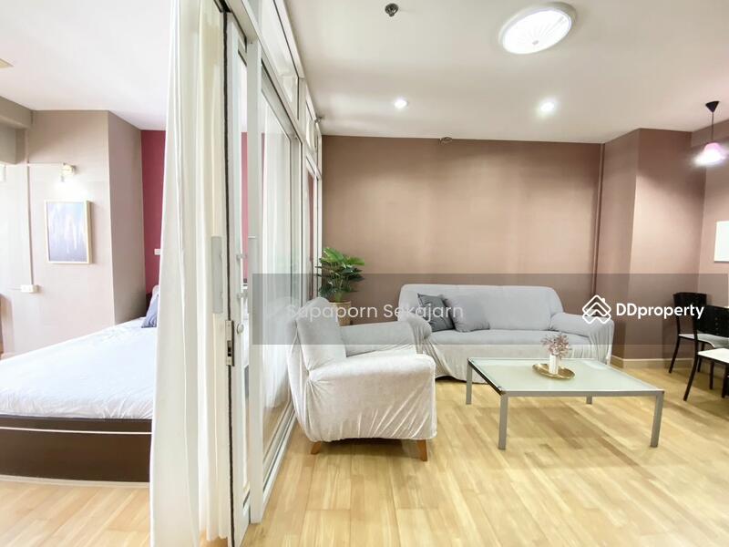 For Sale - Baan Prachaniwet 1, Bangkok