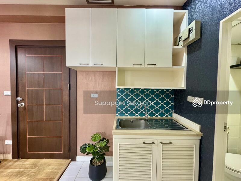 For Sale - Baan Prachaniwet 1, Bangkok